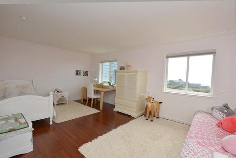 528 Oceana Dr, Dillon Beach, CA 94929 photo 19