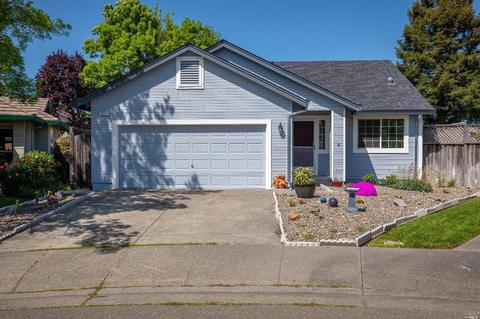 517 Quince St, Windsor, CA 95492 photo 1
