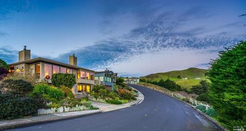 20090 Oyster Catcher Loop, Bodega Bay, CA 94923 photo 1