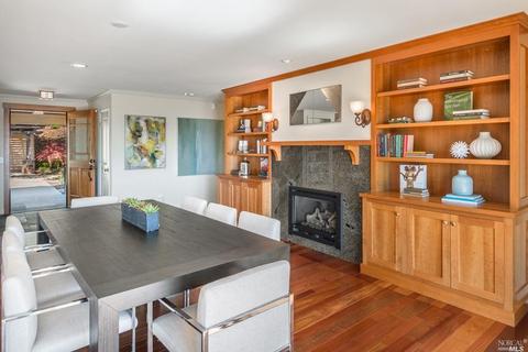 1682 Ridge Rd, Sonoma, CA 95476 photo 13