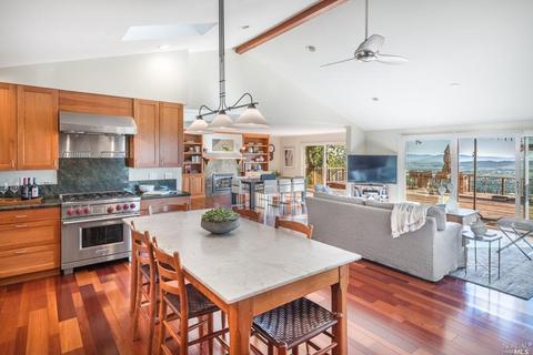 1682 Ridge Rd, Sonoma, CA 95476 photo 9