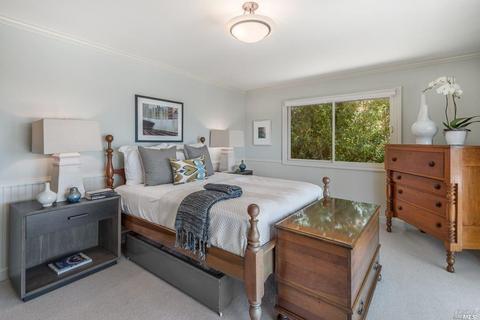1682 Ridge Rd, Sonoma, CA 95476 photo 26