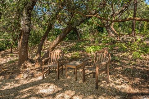 1682 Ridge Rd, Sonoma, CA 95476 photo 45