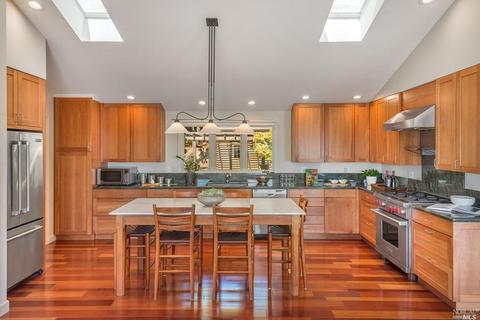 1682 Ridge Rd, Sonoma, CA 95476 photo 10