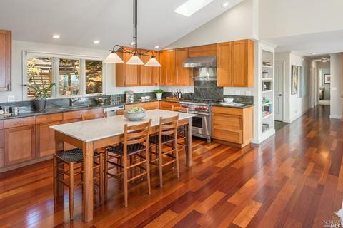 1682 Ridge Rd, Sonoma, CA 95476 photo 11