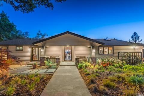 1682 Ridge Rd, Sonoma, CA 95476 photo 46