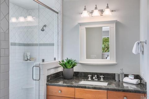 1682 Ridge Rd, Sonoma, CA 95476 photo 21