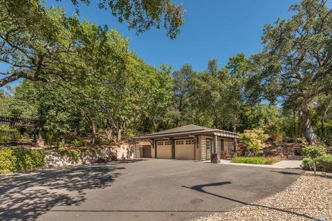 1682 Ridge Rd, Sonoma, CA 95476 photo 40