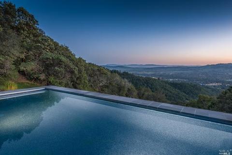 1682 Ridge Rd, Sonoma, CA 95476 photo 37