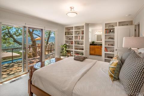 1682 Ridge Rd, Sonoma, CA 95476 photo 20