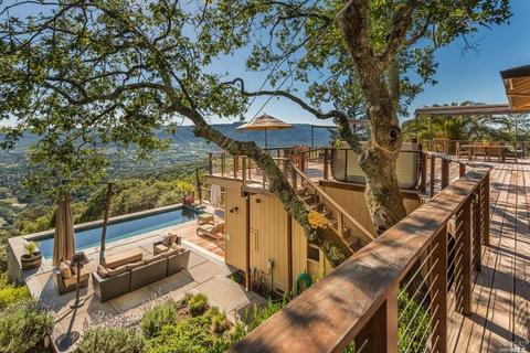 1682 Ridge Rd, Sonoma, CA 95476 photo 23