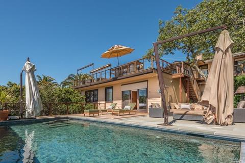 1682 Ridge Rd, Sonoma, CA 95476 photo 31