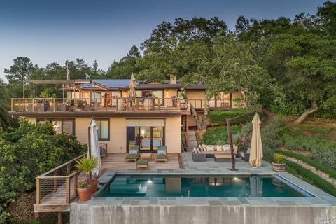 1682 Ridge Rd, Sonoma, CA 95476 photo 1