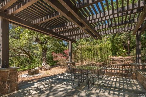 1682 Ridge Rd, Sonoma, CA 95476 photo 42