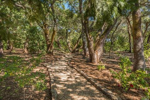 1682 Ridge Rd, Sonoma, CA 95476 photo 43