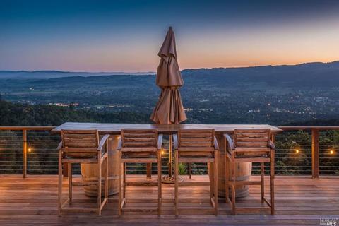 1682 Ridge Rd, Sonoma, CA 95476 photo 32