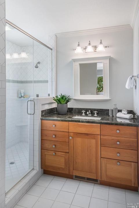 1682 Ridge Rd, Sonoma, CA 95476 photo 22