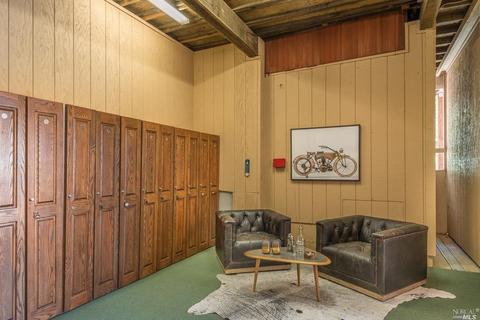 1682 Ridge Rd, Sonoma, CA 95476 photo 25
