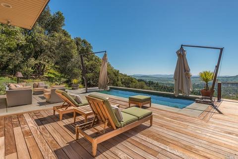 1682 Ridge Rd, Sonoma, CA 95476 photo 29