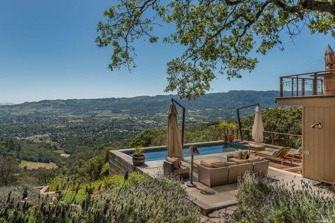 1682 Ridge Rd, Sonoma, CA 95476 photo 38