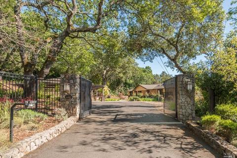 1682 Ridge Rd, Sonoma, CA 95476 photo 3