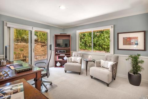 1682 Ridge Rd, Sonoma, CA 95476 photo 17