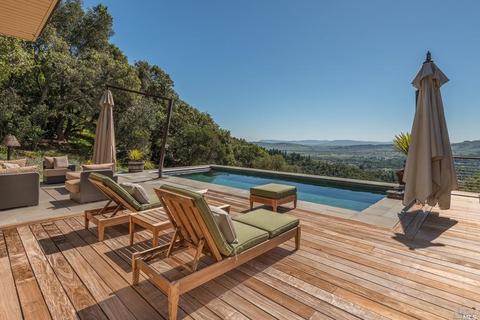1682 Ridge Rd, Sonoma, CA 95476 photo 28
