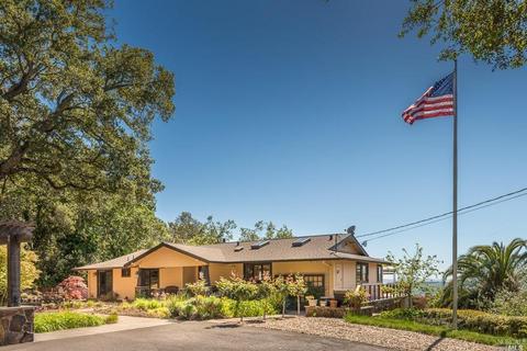 1682 Ridge Rd, Sonoma, CA 95476 photo 39