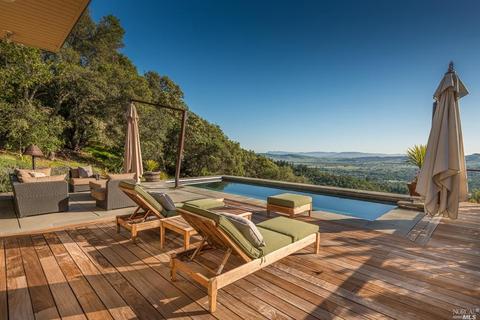 1682 Ridge Rd, Sonoma, CA 95476 photo 30