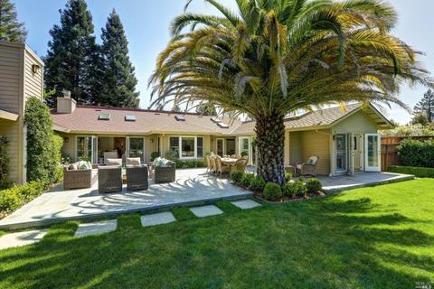 81 Kent Ave, Kentfield, CA 94904 photo 23