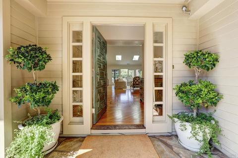 81 Kent Ave, Kentfield, CA 94904 photo 6