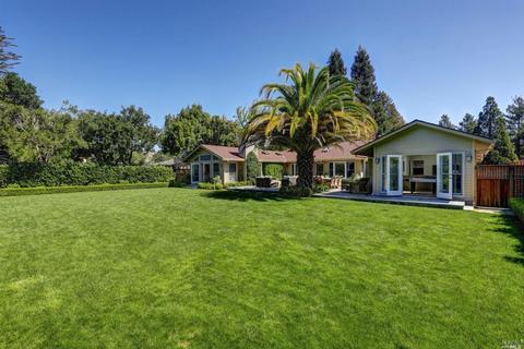 81 Kent Ave, Kentfield, CA 94904 photo 29