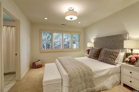 81 Kent Ave, Kentfield, CA 94904 photo 21