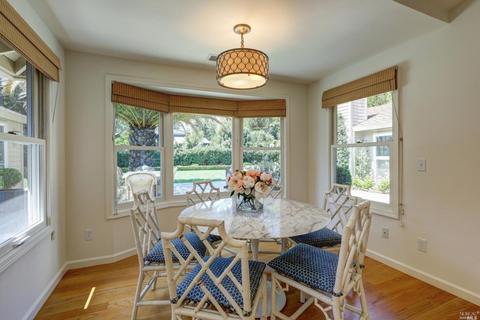 81 Kent Ave, Kentfield, CA 94904 photo 14