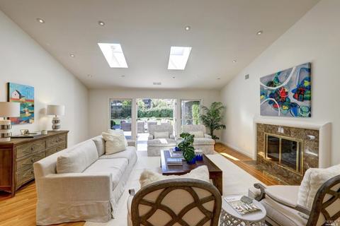 81 Kent Ave, Kentfield, CA 94904 photo 5