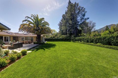 81 Kent Ave, Kentfield, CA 94904 photo 31