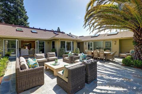 81 Kent Ave, Kentfield, CA 94904 photo 27