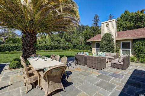 81 Kent Ave, Kentfield, CA 94904 photo 28