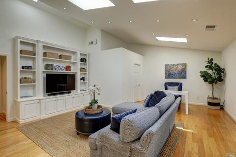 81 Kent Ave, Kentfield, CA 94904 photo 10