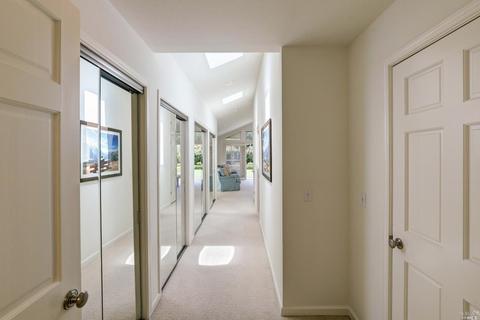 81 Kent Ave, Kentfield, CA 94904 photo 13