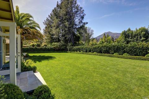 81 Kent Ave, Kentfield, CA 94904 photo 22