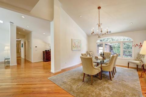 81 Kent Ave, Kentfield, CA 94904 photo 7