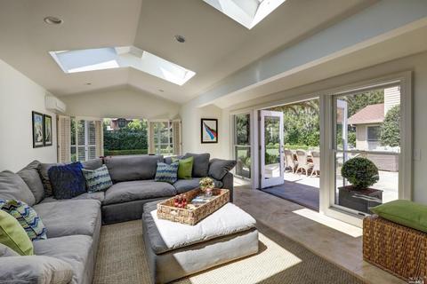81 Kent Ave, Kentfield, CA 94904 photo 2