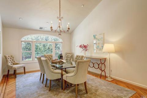 81 Kent Ave, Kentfield, CA 94904 photo 8