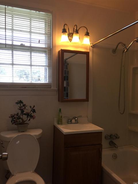 130 Calhoun St, Vallejo, CA 94590 photo 7