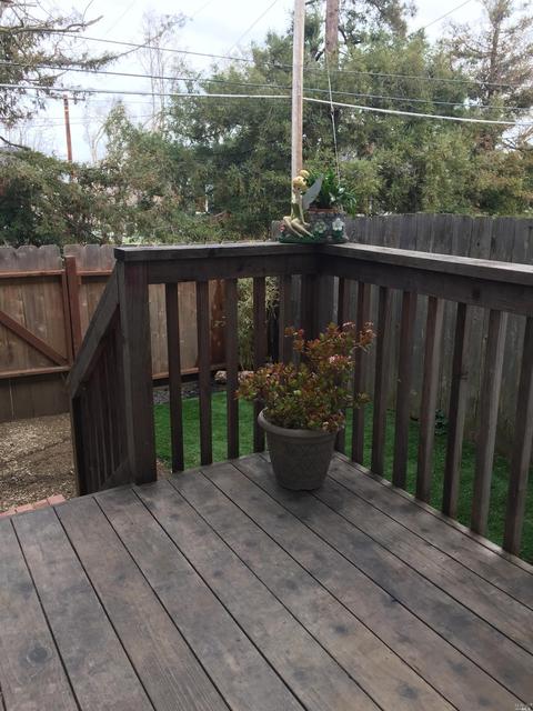 130 Calhoun St, Vallejo, CA 94590 photo 1