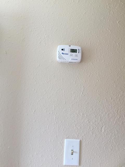 130 Calhoun St, Vallejo, CA 94590 photo 8