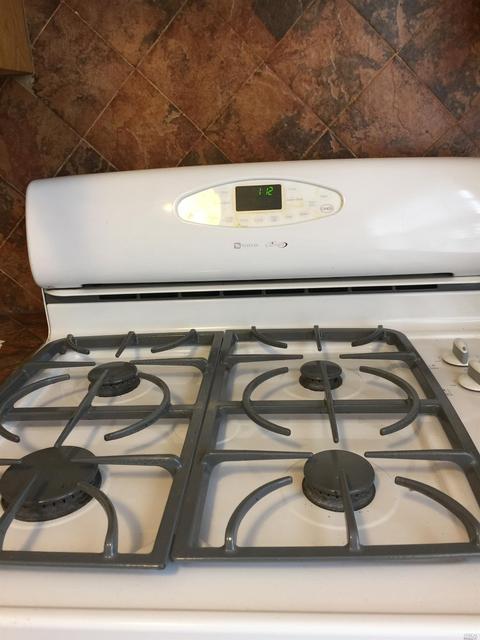 130 Calhoun St, Vallejo, CA 94590 photo 6