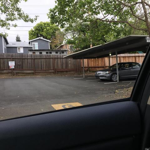 130 Calhoun St, Vallejo, CA 94590 photo 12