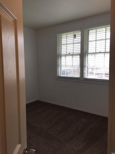 130 Calhoun St, Vallejo, CA 94590 photo 10